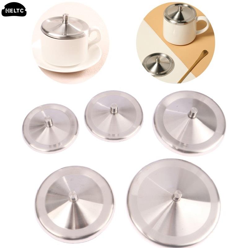Coffee Tea Replacement - Крышки для стаканов, крышки для кружек,