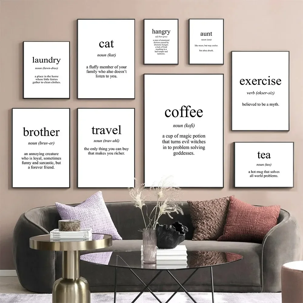 Coffee To Tea Meaning - Вдохновляющие цитаты о путешествиях и спорте,