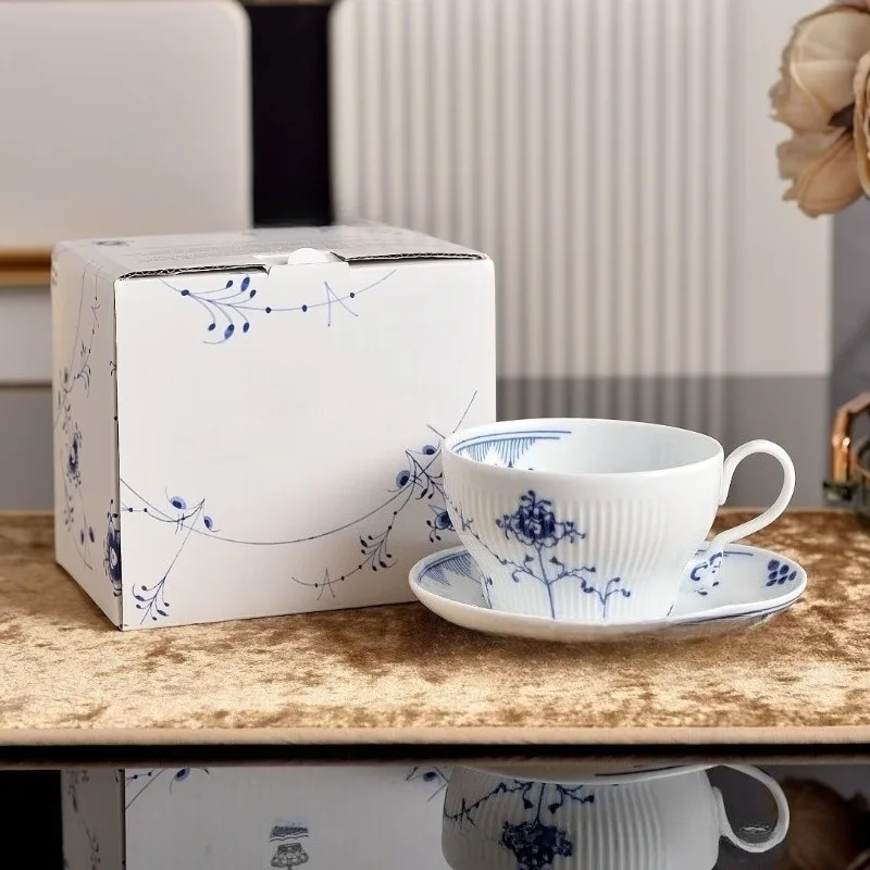 Набор кофейных кружек и чайных – обзор и цена Coffee Tea Gift Set