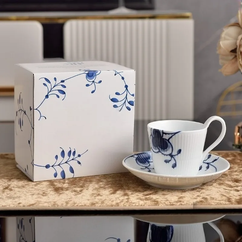 Набор кофейных кружек и чайных – обзор и цена Coffee Tea Gift Set
