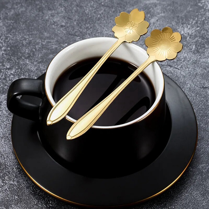 Нержавеющая сталь вишневый цве – обзор и цена Coffee Tea Replacement