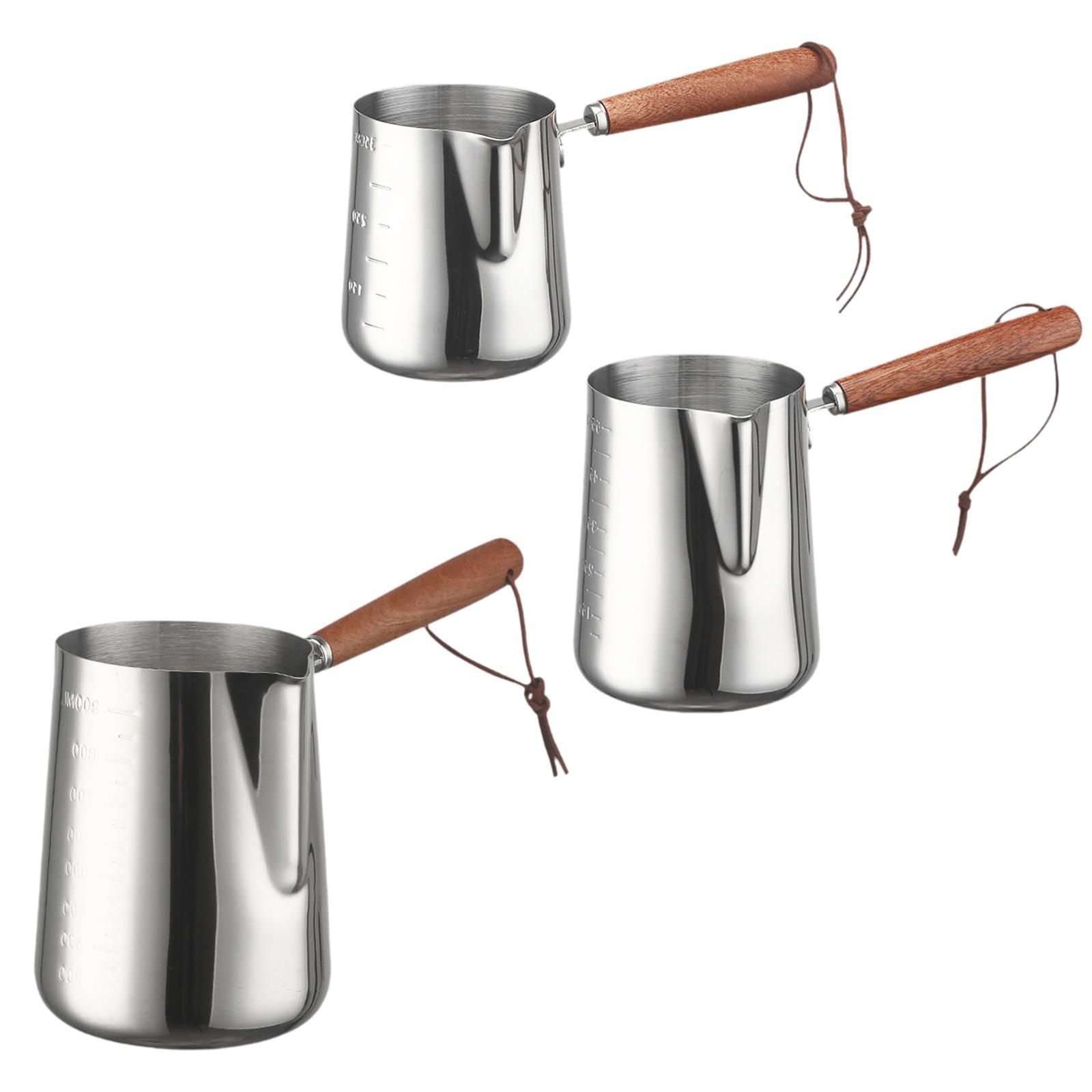 Турецкий кофейник, аксессуары  – обзор и цена Coffee Tea Pot
