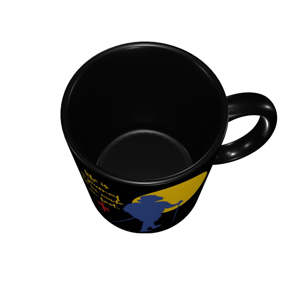 Керамическая кружка для кофе и – обзор и цена Coffee Tea Bottle