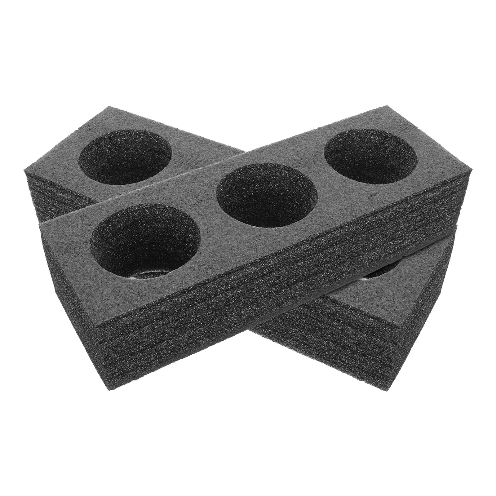 Набор из 2 подставок для стака – обзор и цена Coffee Tea Holders