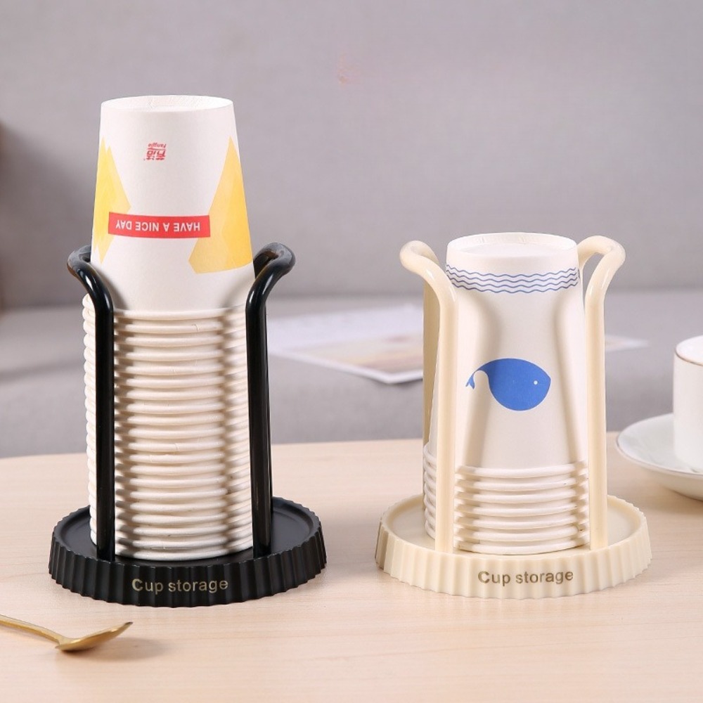 Одноразовый держатель для стак – обзор и цена Coffee Tea Holders