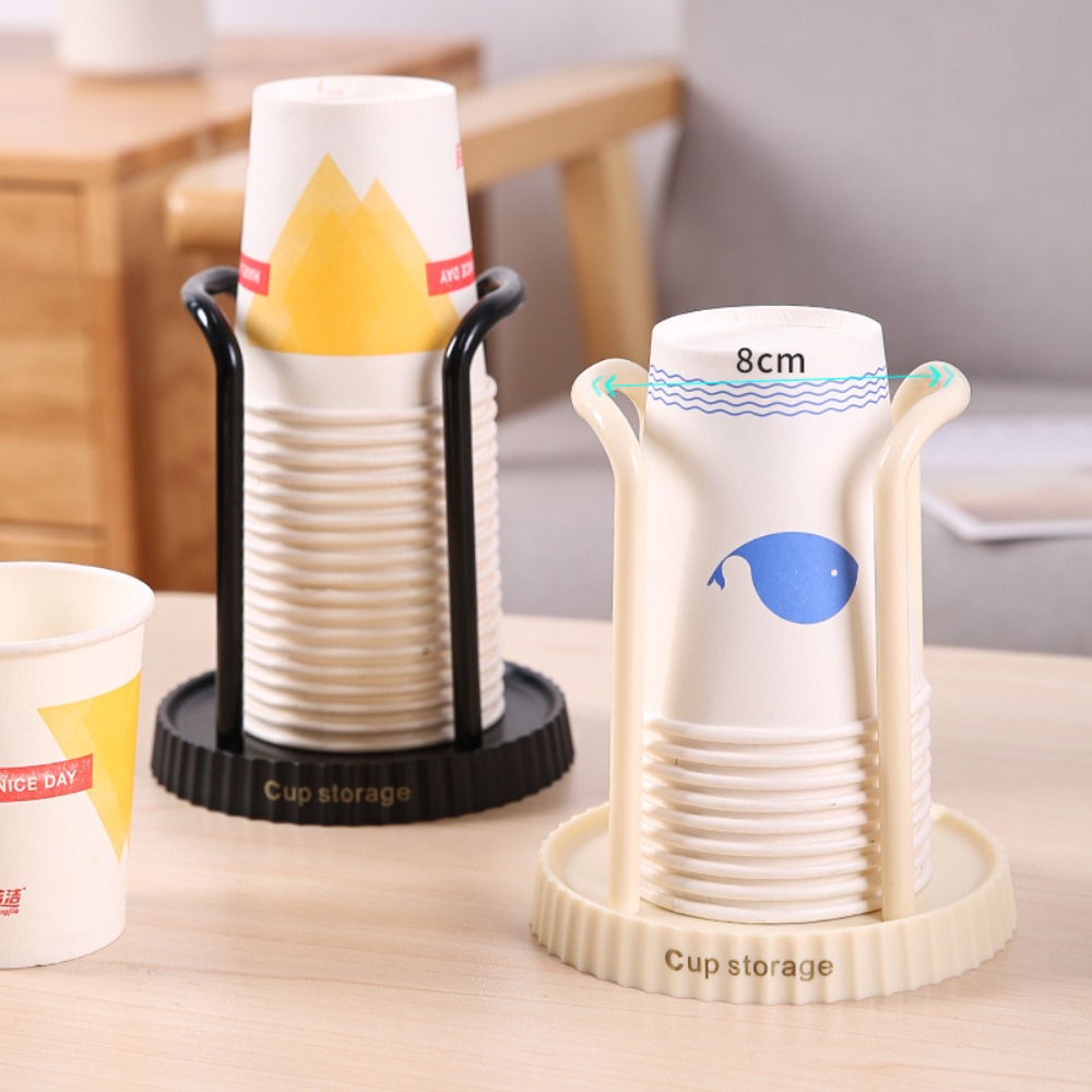 Одноразовый держатель для стак – обзор и цена Coffee Tea Holders