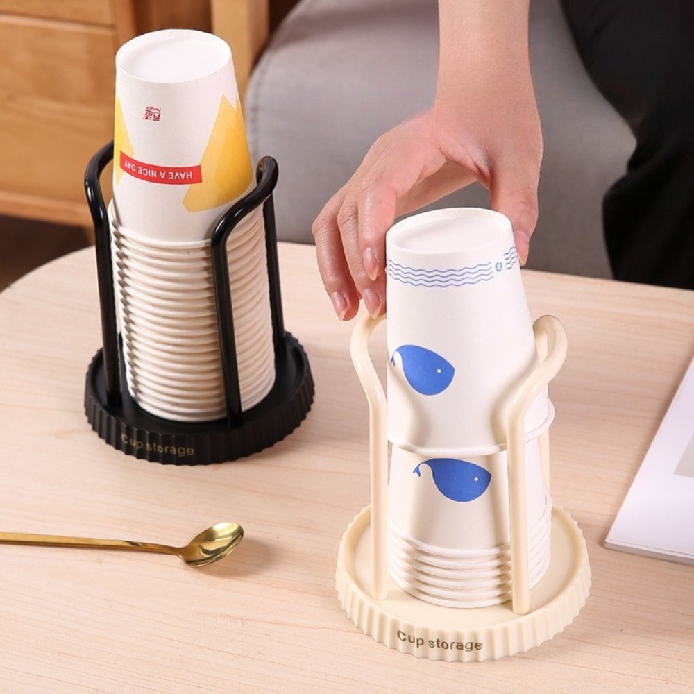 Одноразовый держатель для стак – обзор и цена Coffee Tea Holders