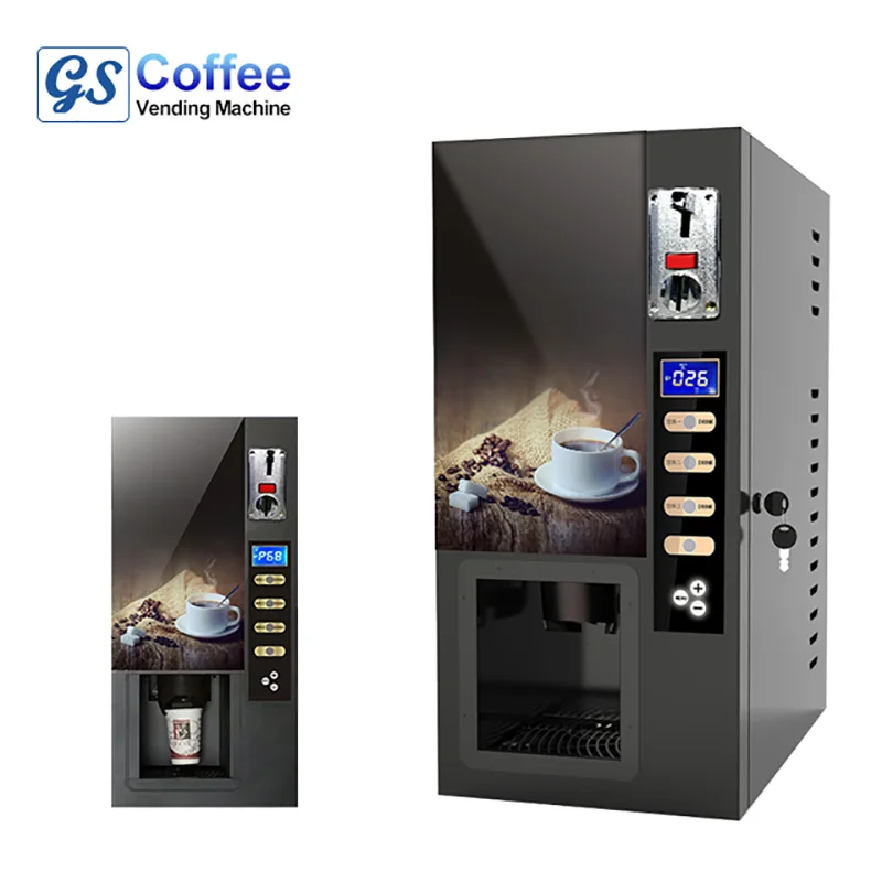 Высококачественный 3-разный ав – обзор и цена Coffee Tea Difference