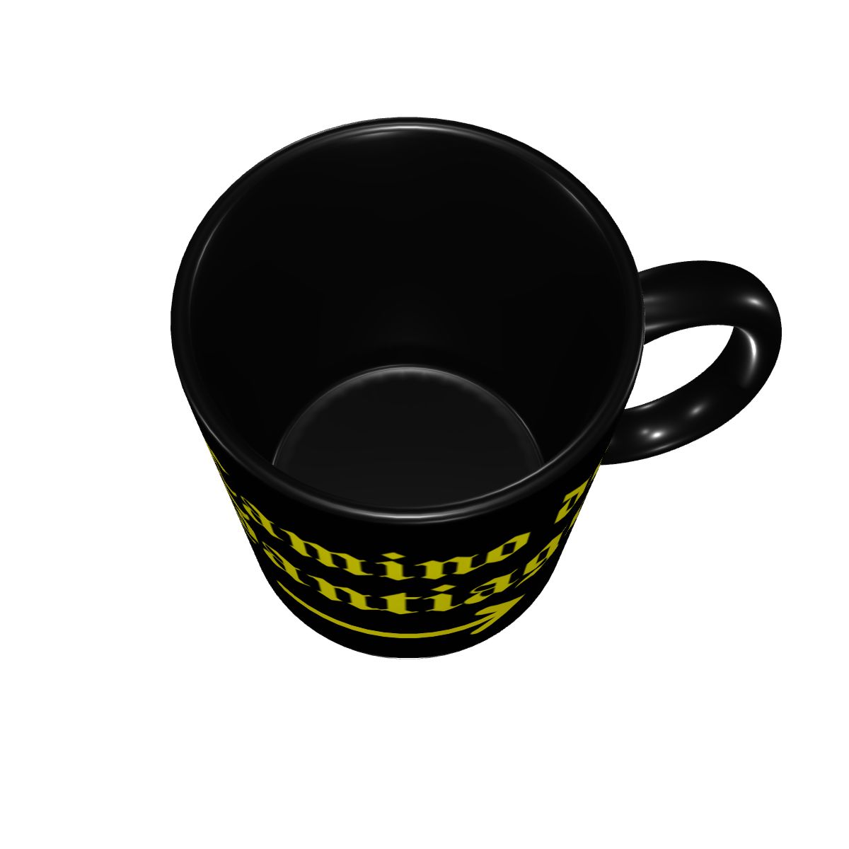 Керамическая кружка для кофе и – обзор и цена Coffee Tea Bottle