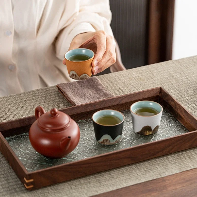 Подарочная коробка, японская к – обзор и цена Coffee Tea Gift Set