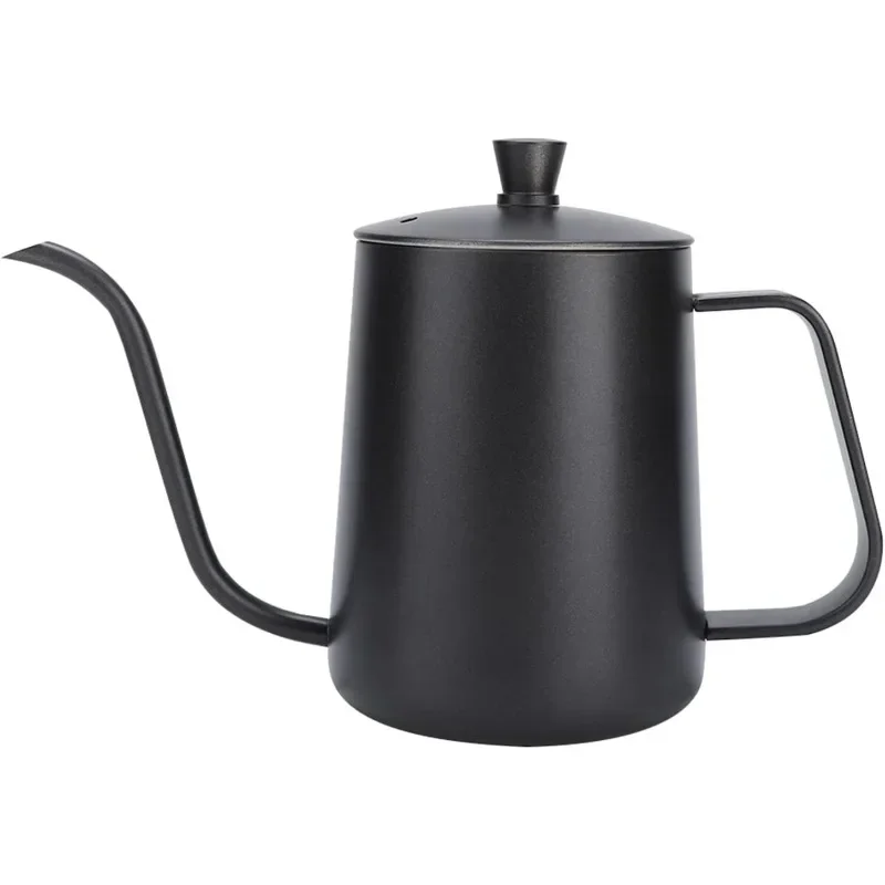 350/600 мл капельный чайник из – обзор и цена Coffee Tea Pot