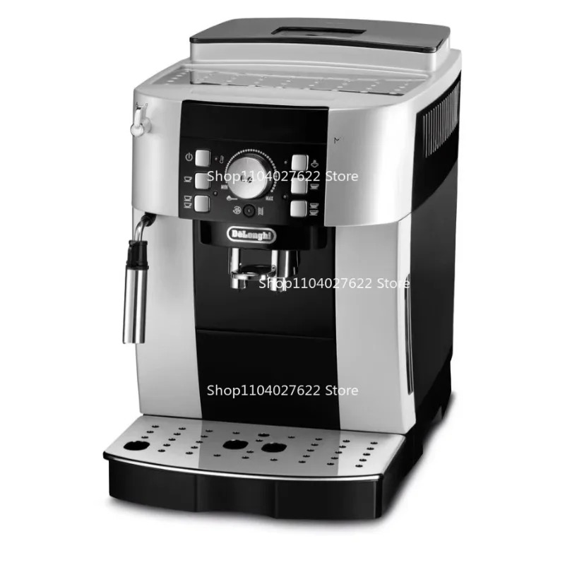 Подходит для кофемашин DeLongh – обзор и цена Delonghi Espresso Magnifica