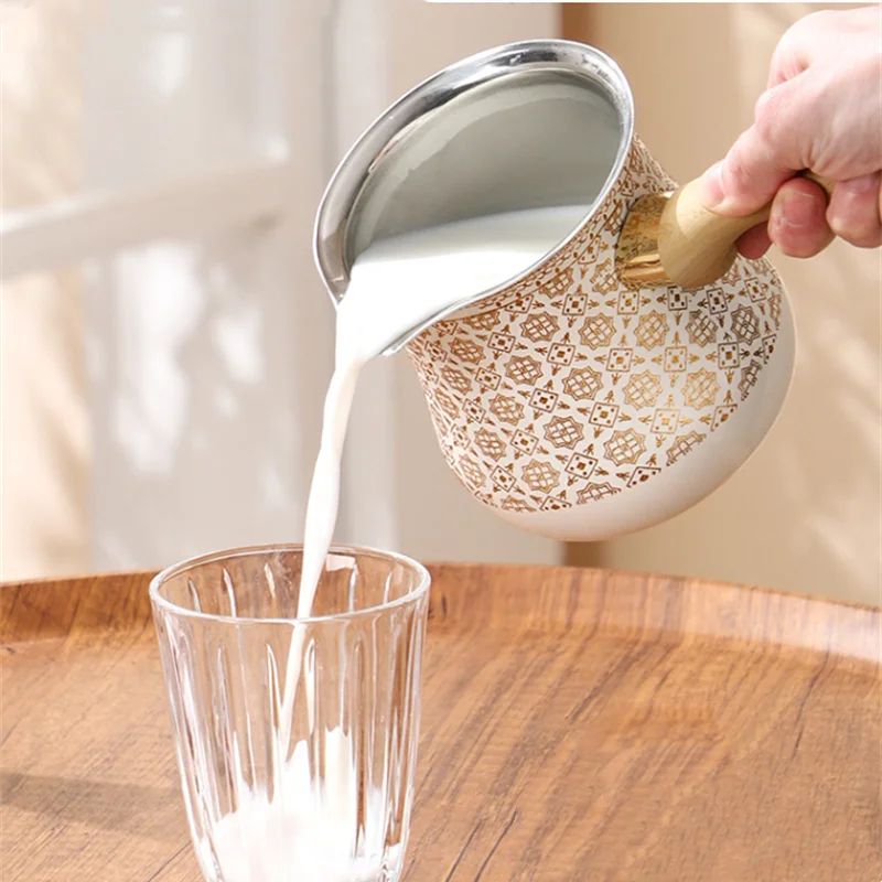Кофейник из нержавеющей стали  – обзор и цена Coffee Tea Pot