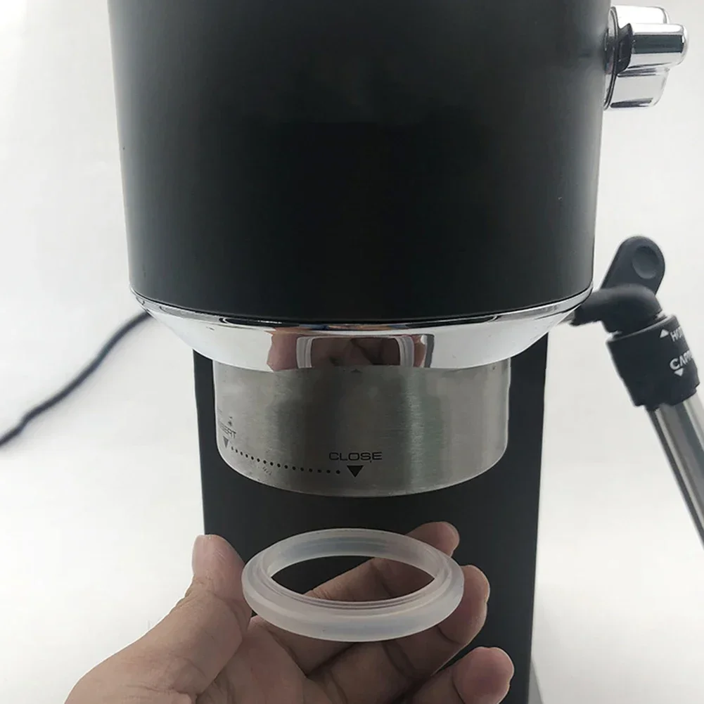 1 шт. уплотнительные кольца-де – обзор и цена Delonghi Espresso Magnifica