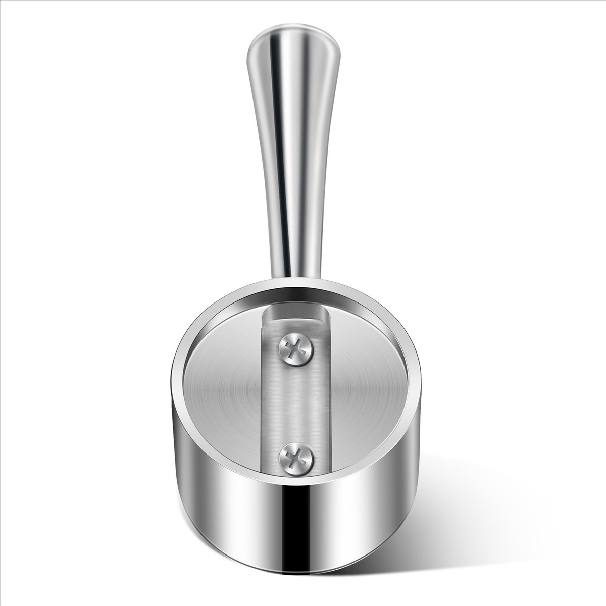 (A25M) Сменный паровой рычаг д – обзор и цена Breville Espresso Barista Express
