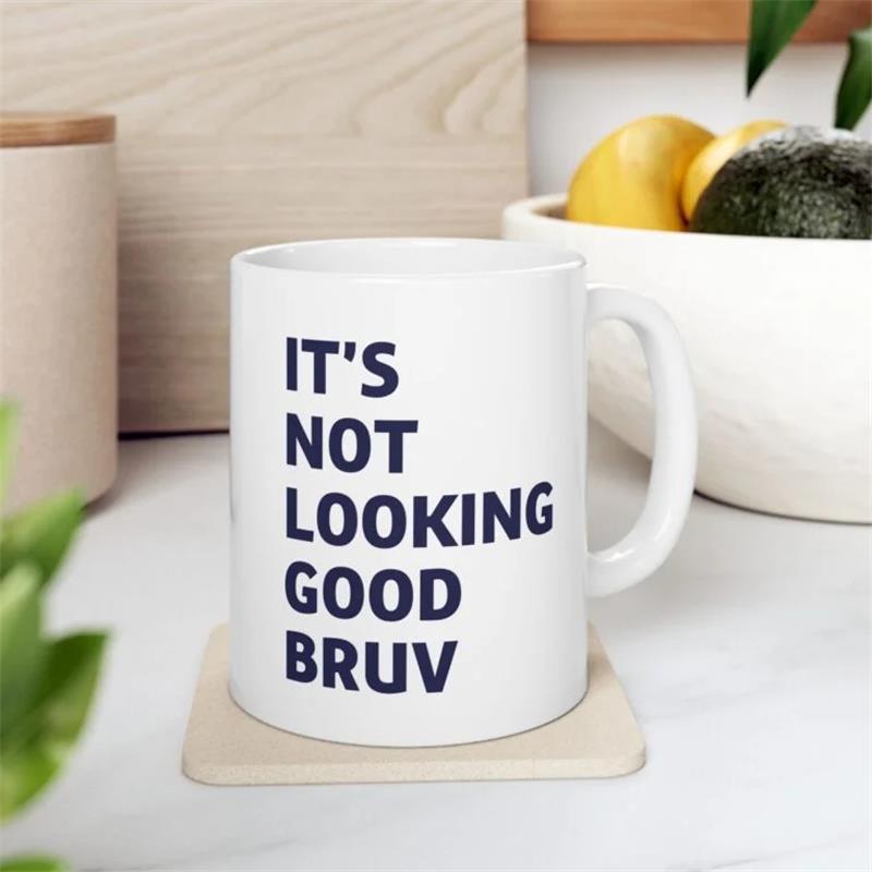 ЭТО НЕ ПИВИТЬ GOOD BRAV Кофейн – обзор и цена Coffee Tea Friends