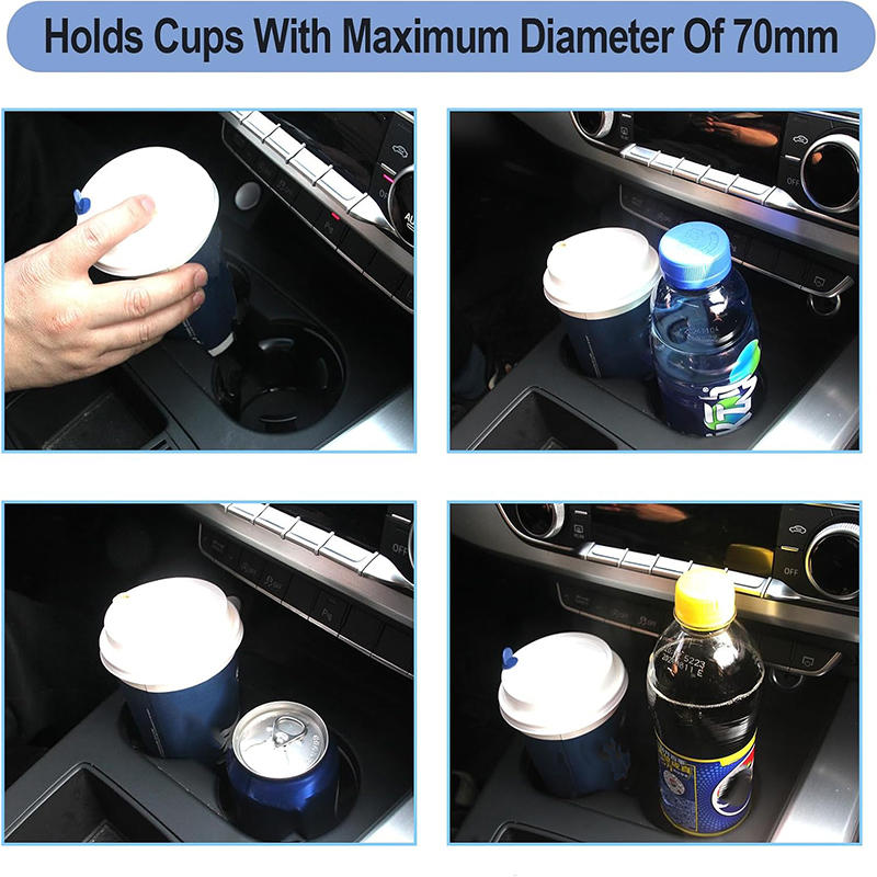 Автомобильный черный держатель – обзор и цена Coffee Tea Holders