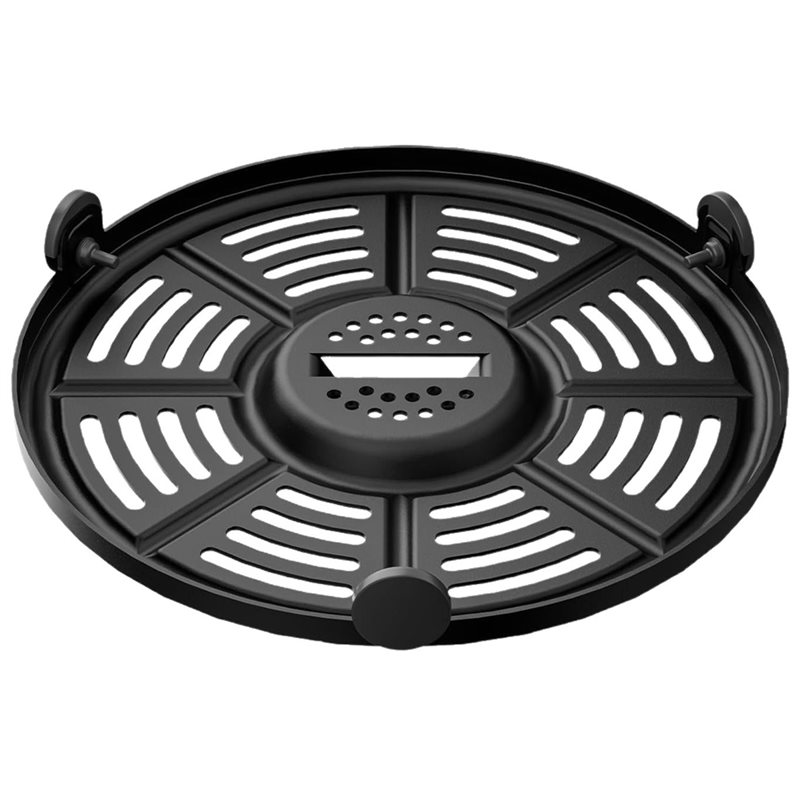 Аксессуары для аэрофритюрниц N – обзор и цена Ninja Air Fryer Af101