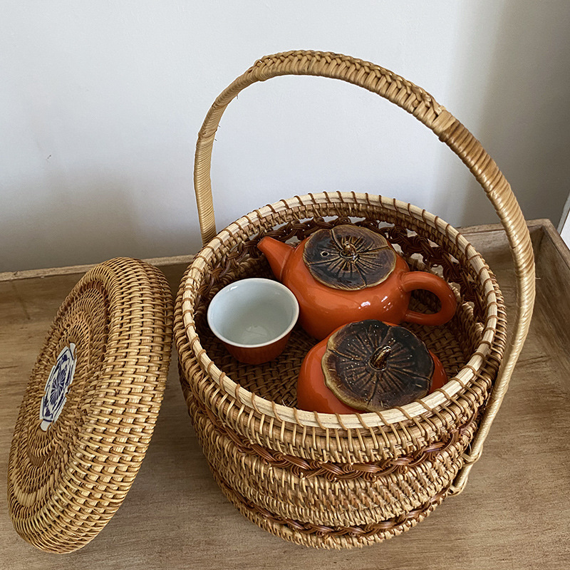 Прямые оптовые поставки: Вьетн – обзор и цена Vietnam Coffee Tea