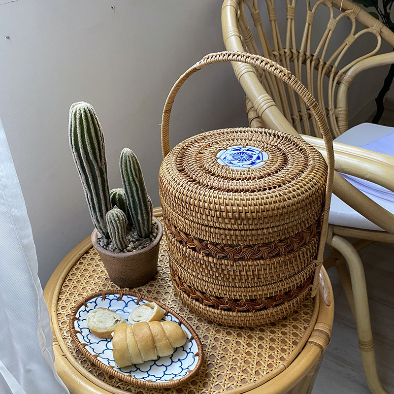 Прямые оптовые поставки: Вьетн – обзор и цена Vietnam Coffee Tea