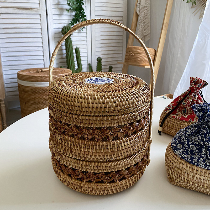 Прямые оптовые поставки: Вьетн – обзор и цена Vietnam Coffee Tea