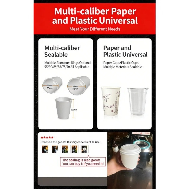 Автоматическая машина для запа – обзор и цена Coffee Tea Holders