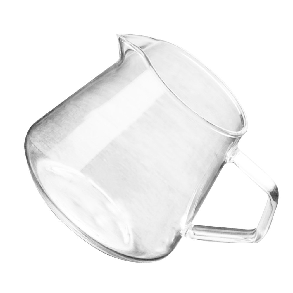 1 шт. 650 мл Стеклянный чайник – обзор и цена Coffee Tea Pot