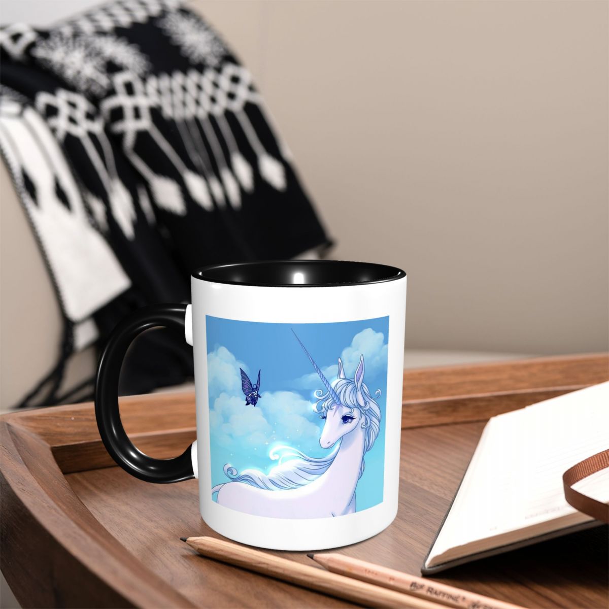 Кружка «Ты видел ли других, по – обзор и цена Coffee Tea Like