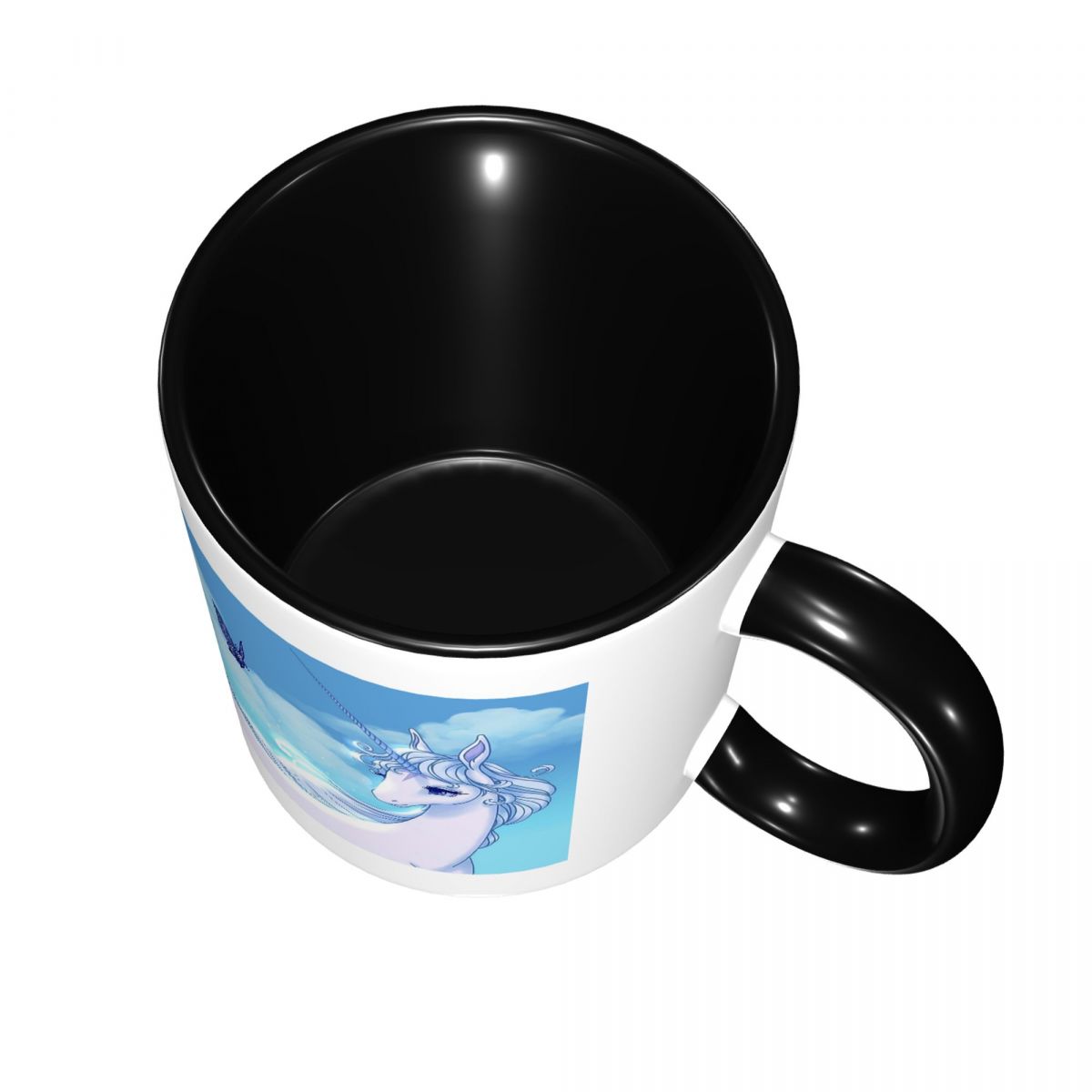 Кружка «Ты видел ли других, по – обзор и цена Coffee Tea Like