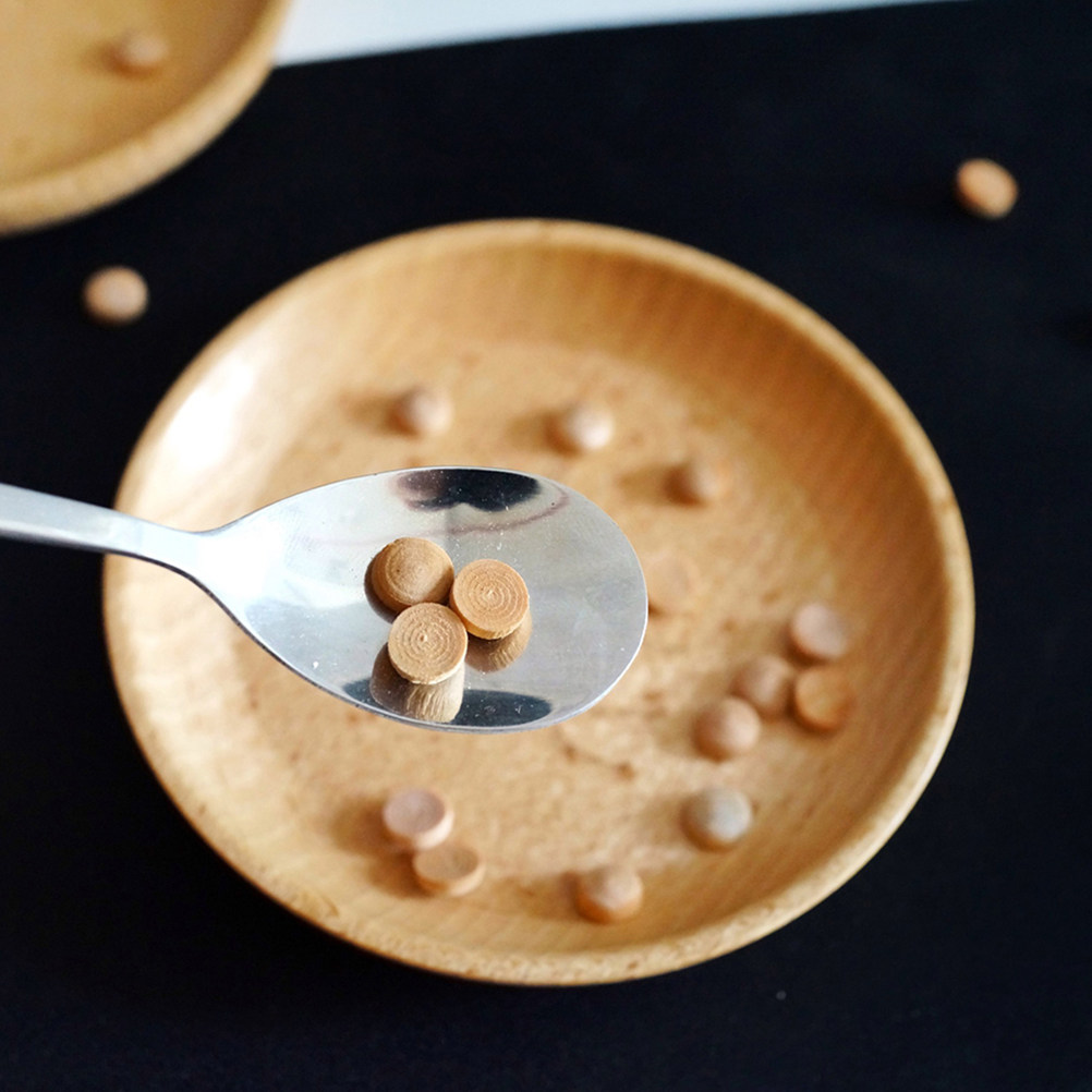 4 шт. премиальных десертных ло – обзор и цена Coffee Jelly Tea