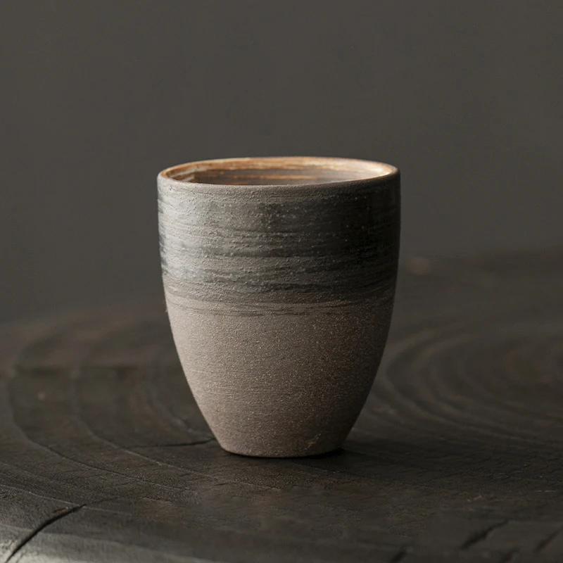 Керамические кофейные чашки, к – обзор и цена Espresso Cup Saucer