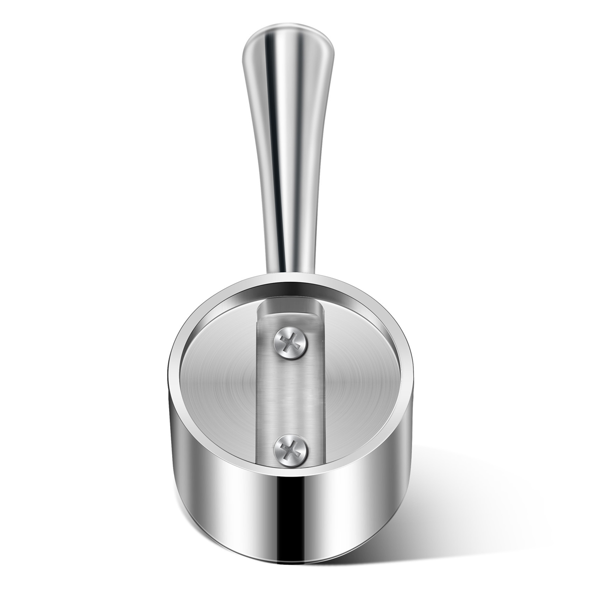 A02V-Сменный паровой рычаг для – обзор и цена Breville Espresso Barista Express