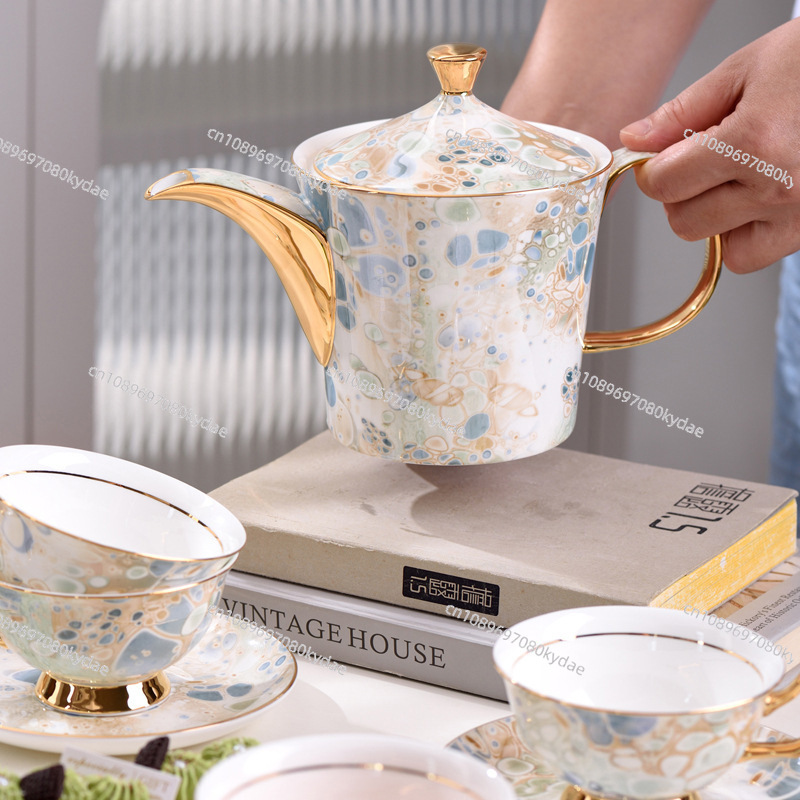Керамическая чашка для кофе, ч – обзор и цена Coffee Tea Gift Set