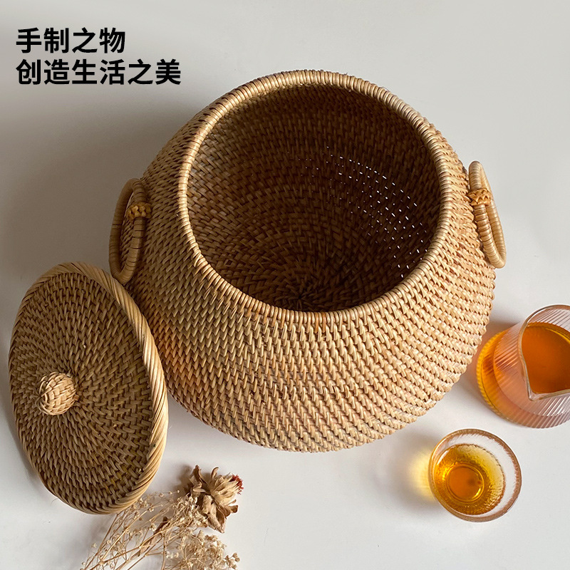 Вьетнамский плетеный вручную к – обзор и цена Vietnam Coffee Tea