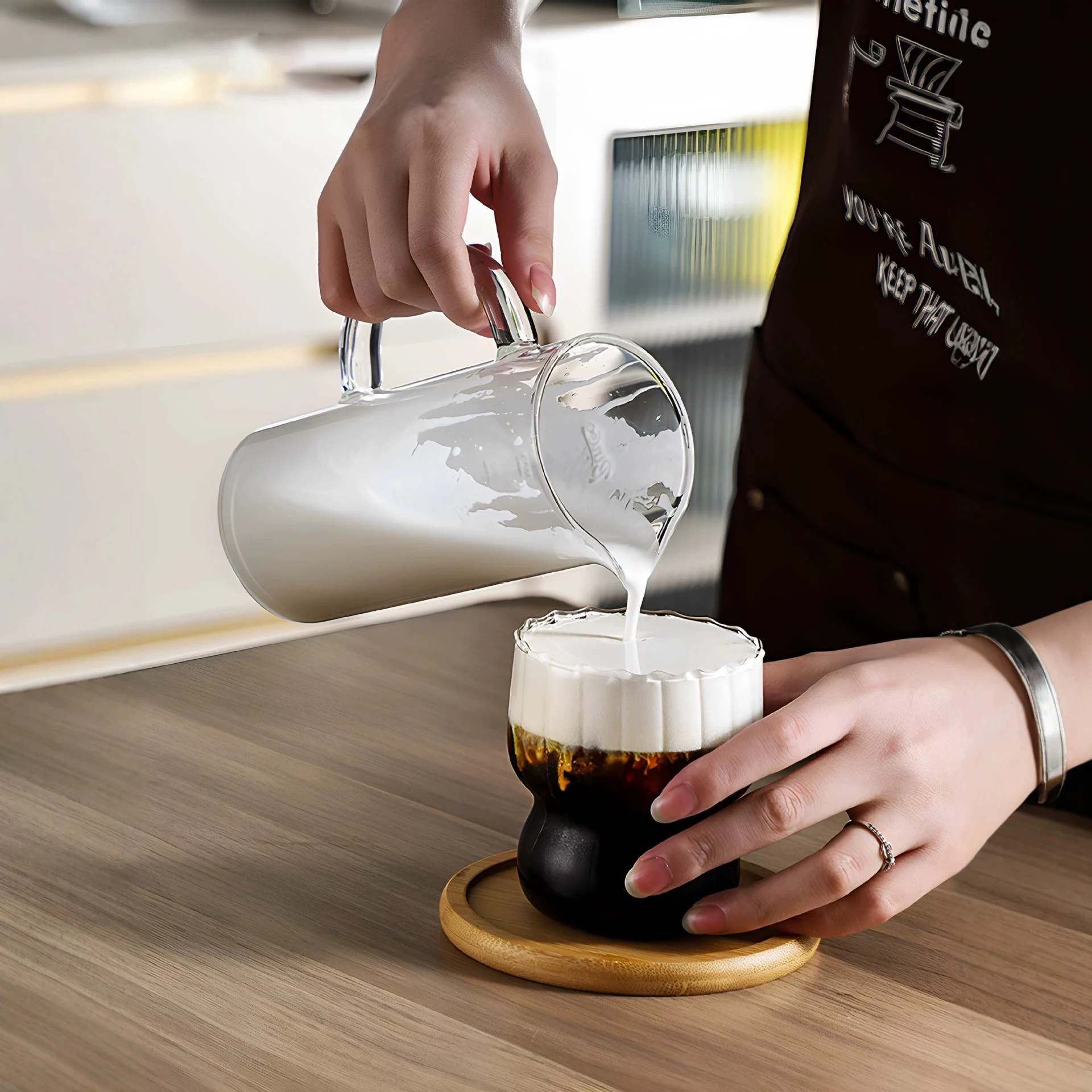 Кофейник-френч-пресс 550 мл, с – обзор и цена French Press Coffee & Tea