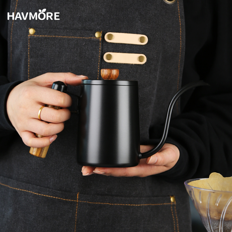 Кофейник из нержавеющей стали  – обзор и цена Coffee Tea Pot