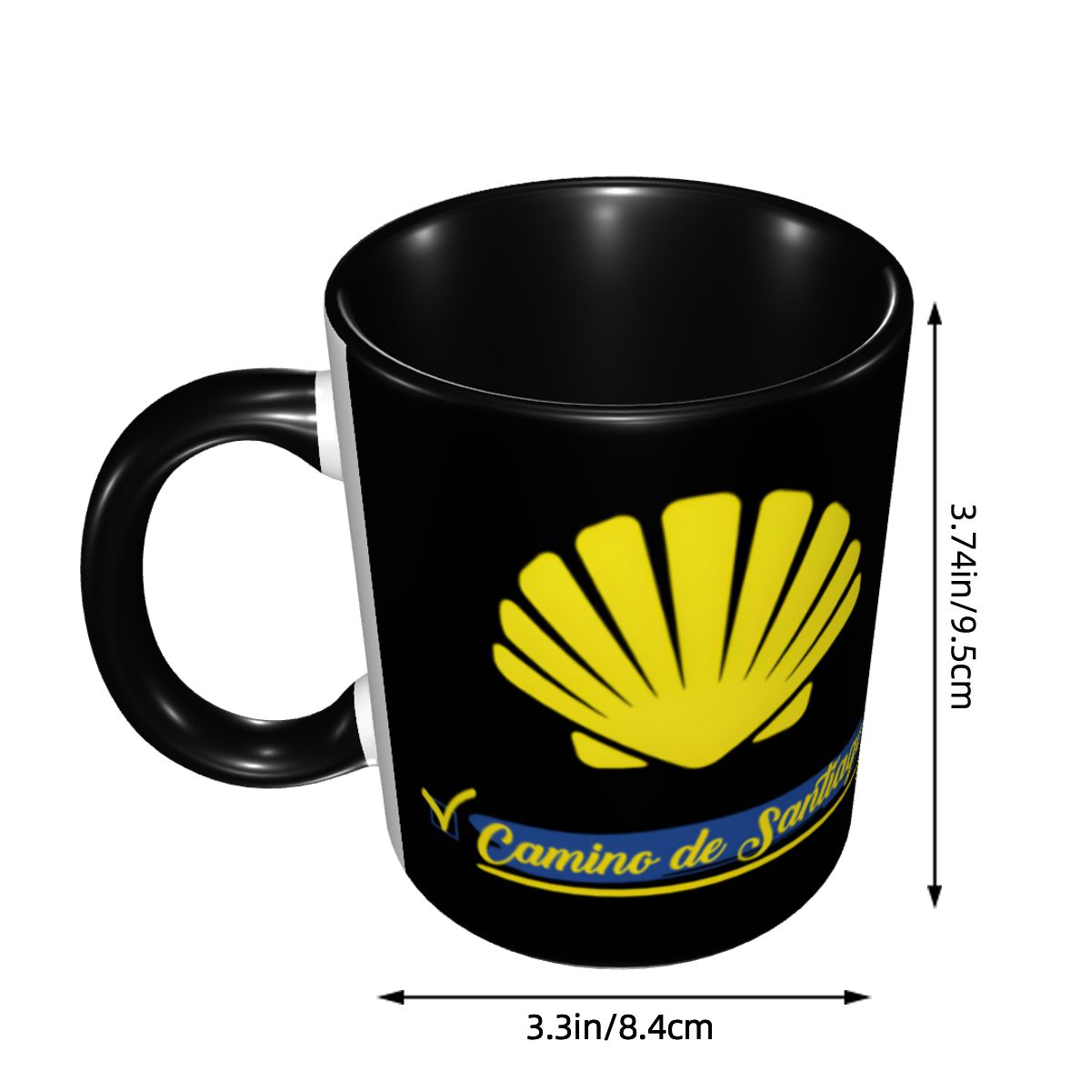 Керамическая кружка для кофе и – обзор и цена Coffee Tea Bottle