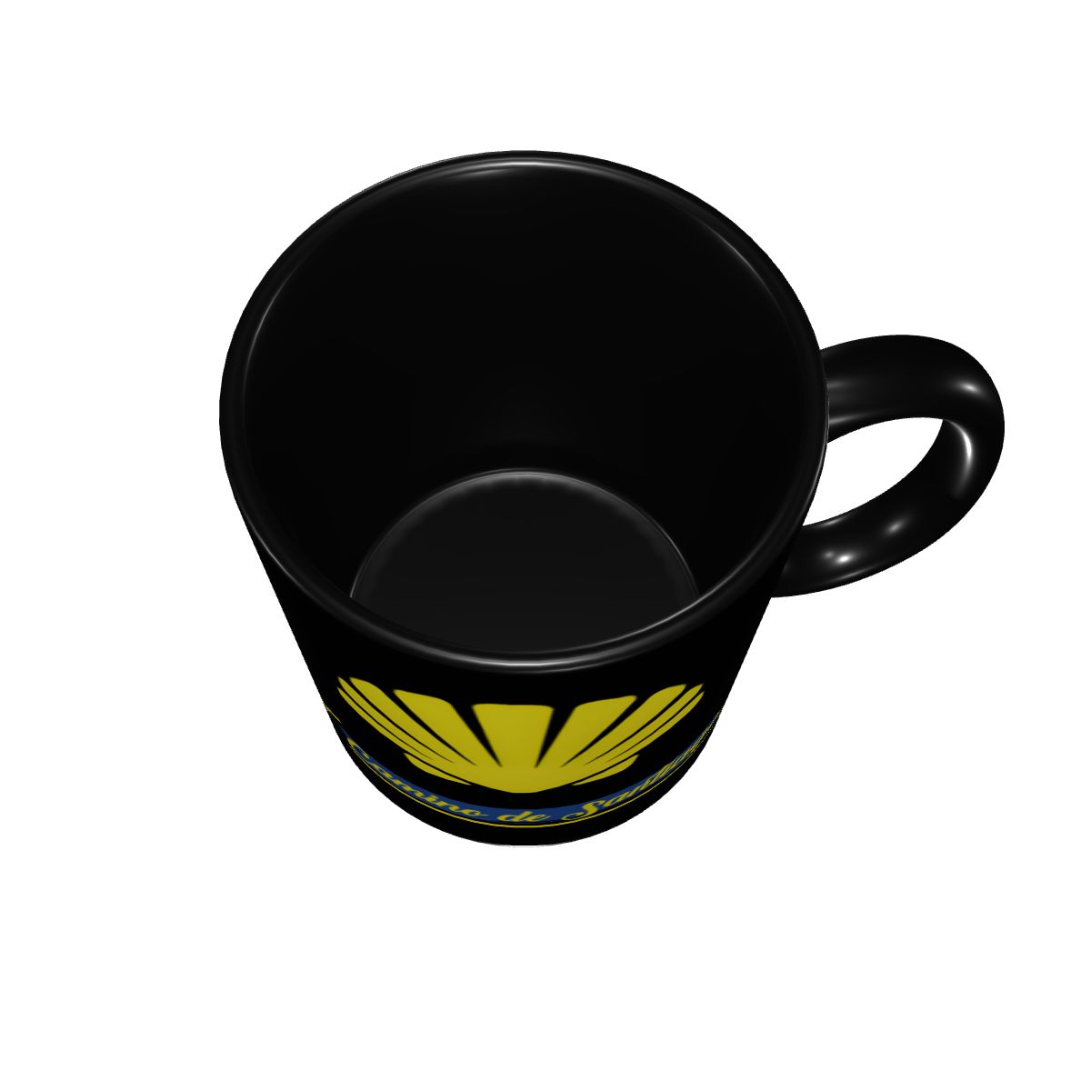 Керамическая кружка для кофе и – обзор и цена Coffee Tea Bottle