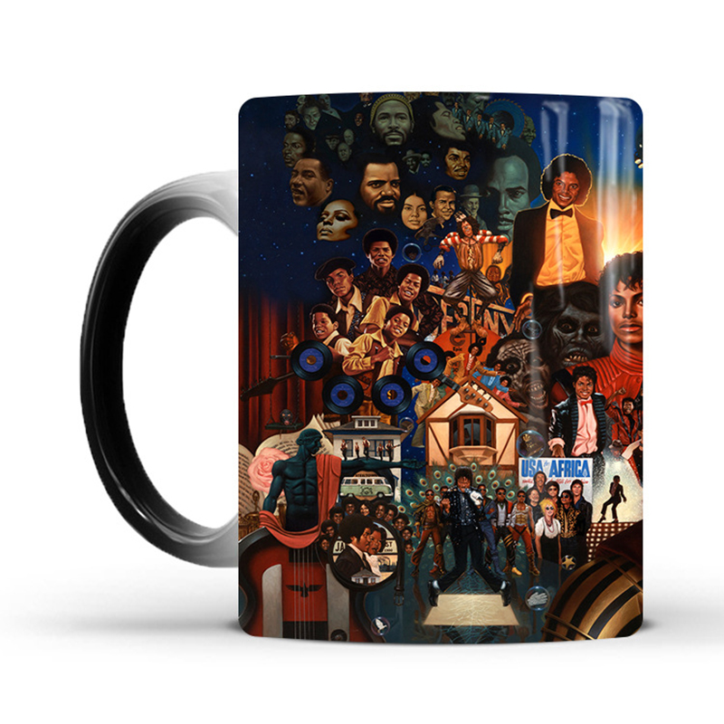 1 шт. Новинка 350 мл креативна – обзор и цена Coffee Tea Friends