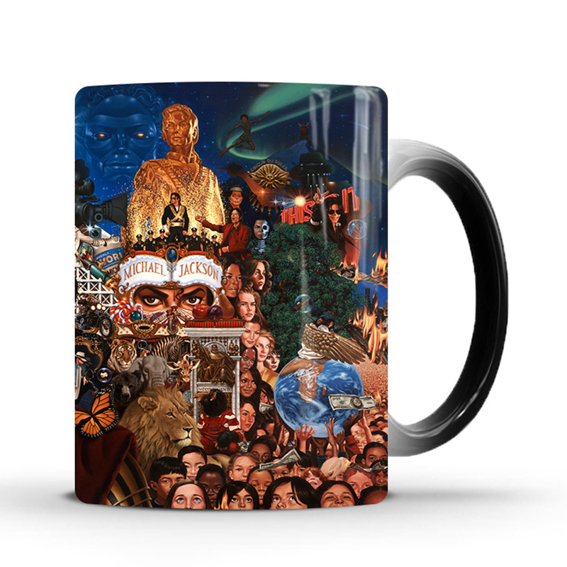 1 шт. Новинка 350 мл креативна – обзор и цена Coffee Tea Friends