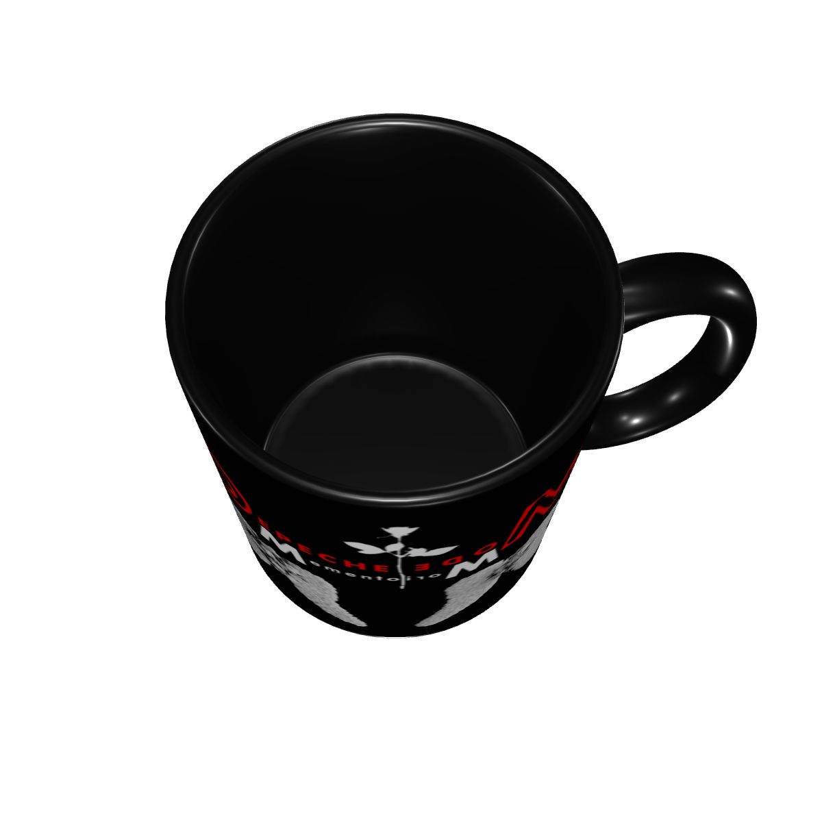 Персонализированные кружки Dep – обзор и цена Coffee Tea Bottle