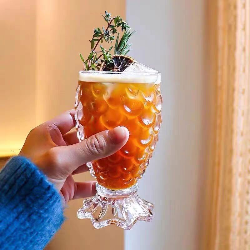 Ретро-бутылка для воды с тисне – обзор и цена Coffee Tea Difference