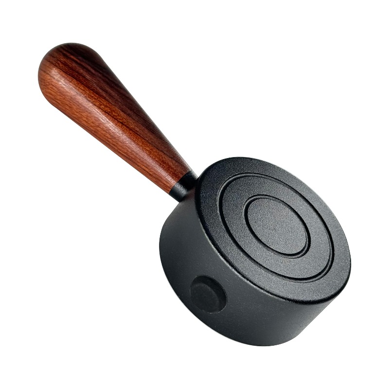 Усовершенствованная паровая на – обзор и цена Breville Espresso Barista Express