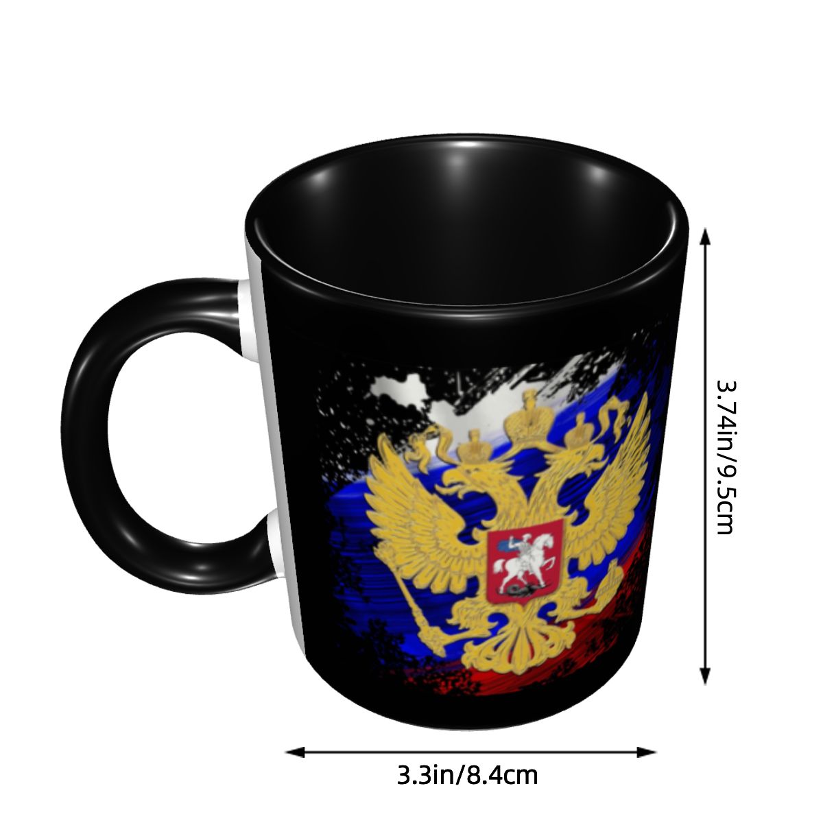 Керамическая кружка для кофе и – обзор и цена Coffee Tea Bottle