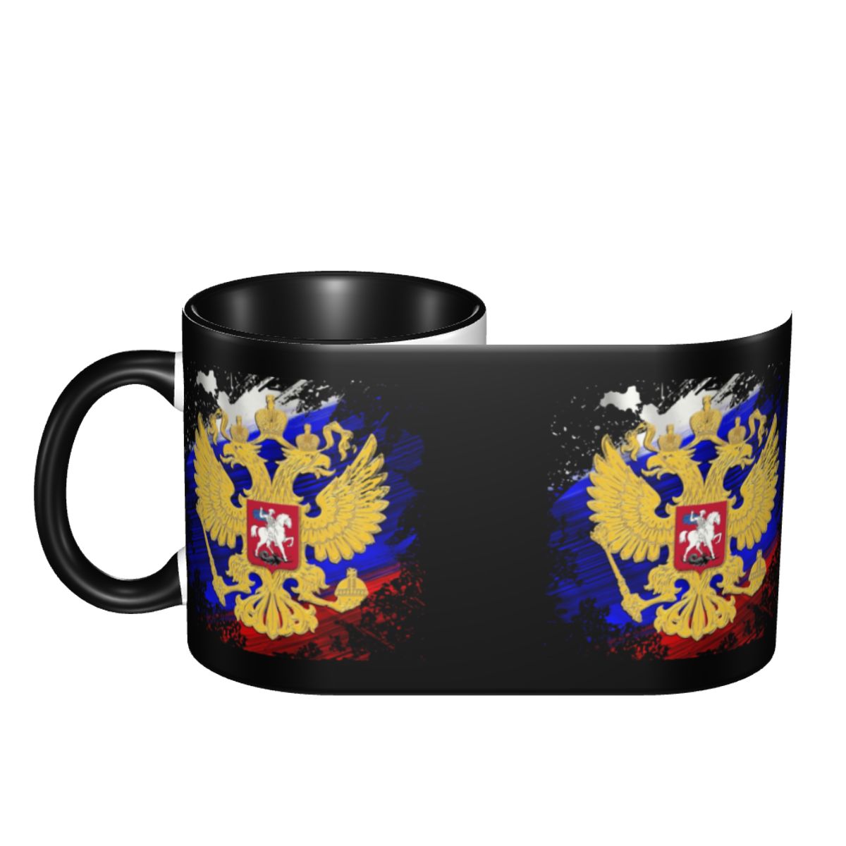 Керамическая кружка для кофе и – обзор и цена Coffee Tea Bottle