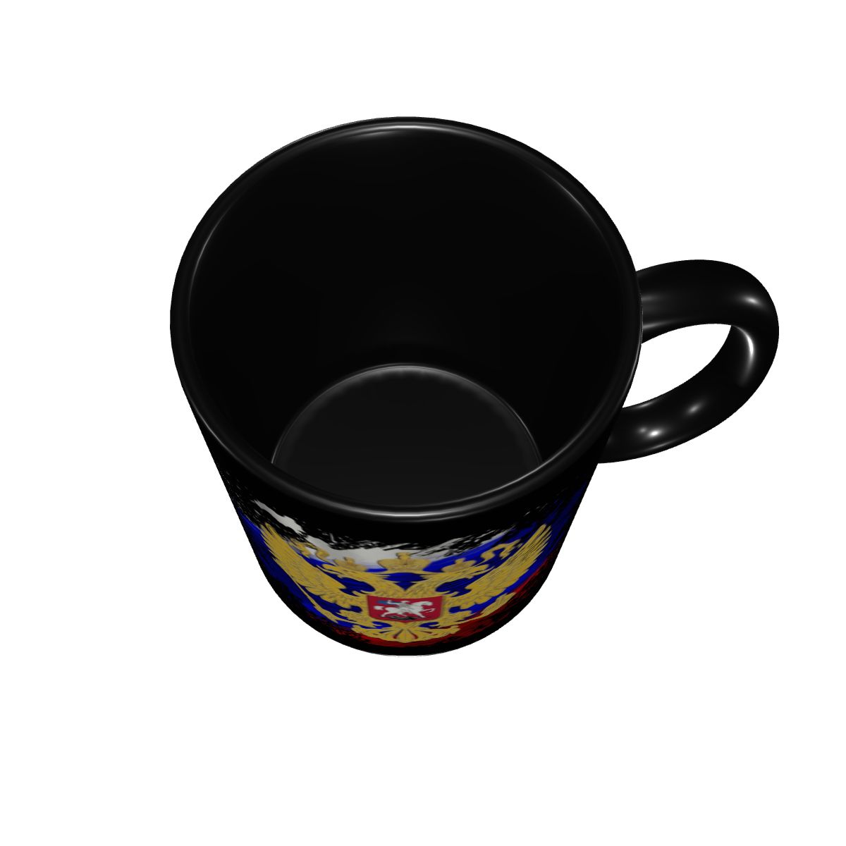 Керамическая кружка для кофе и – обзор и цена Coffee Tea Bottle
