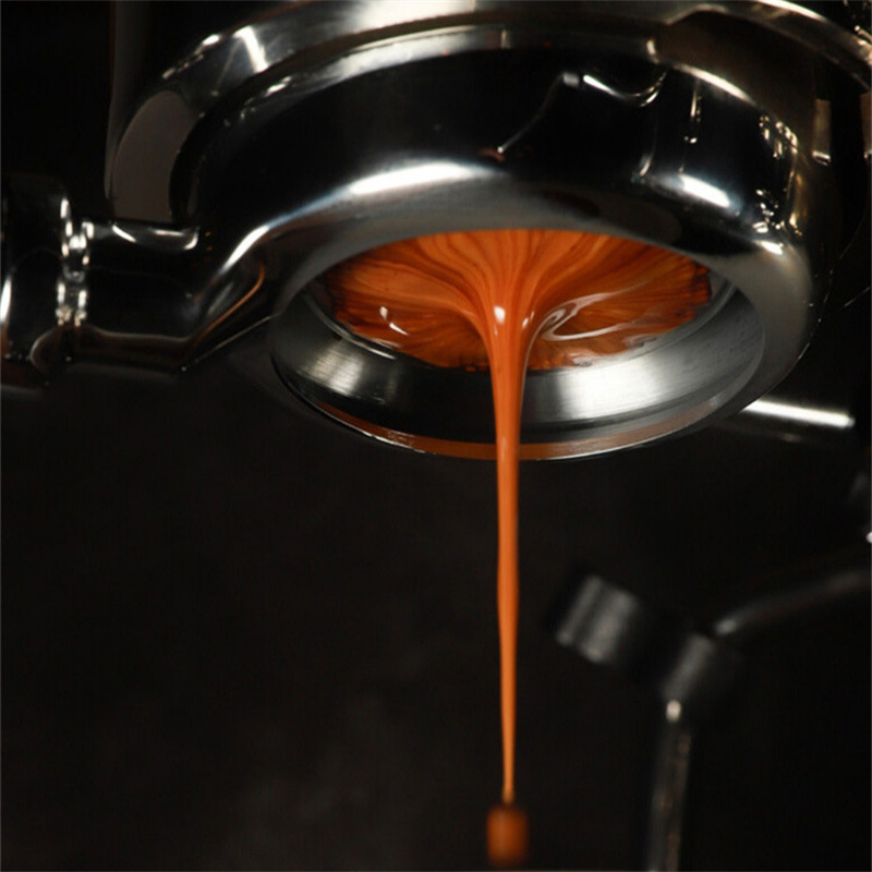 51 мм портативный фильтр для к – обзор и цена Delonghi Espresso Magnifica